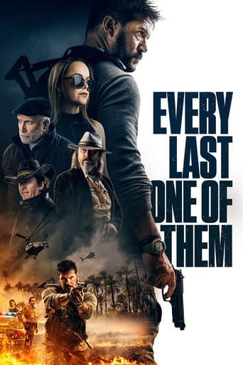 Hasta El Fin (Every Last One of Them)