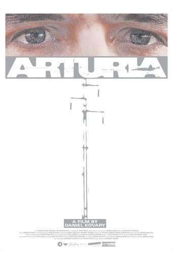 Arturia