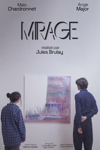 Mirage