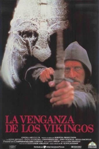 Í skugga hrafnsins