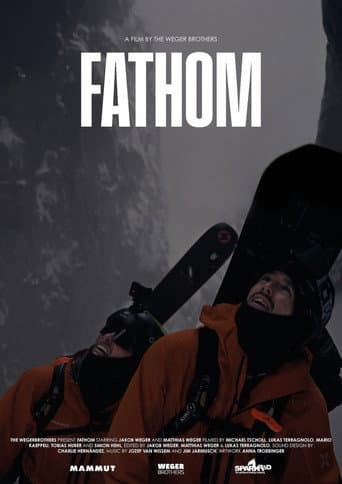 Fathom