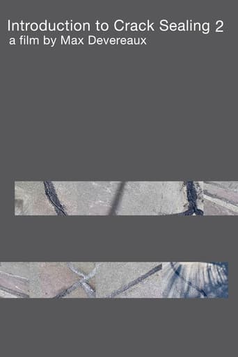 Introduction to Crack Sealing 2