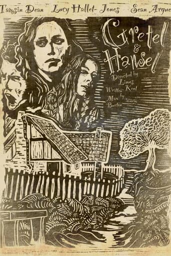 Gretel & Hansel