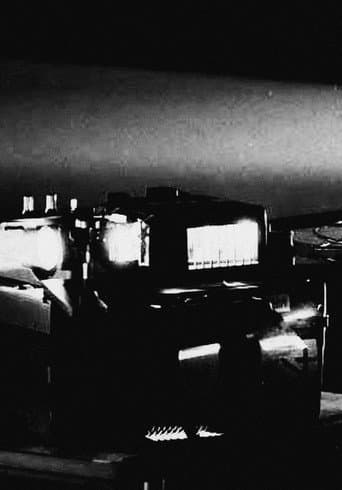 The Projectors