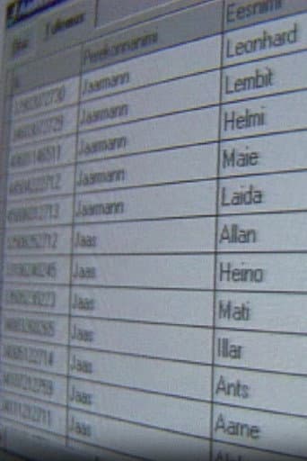 Illegaalsete infopankade muusikaline esiettekanne