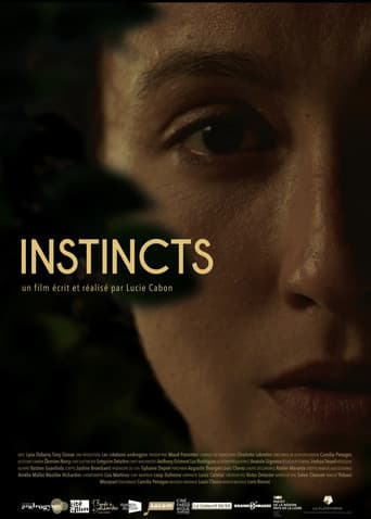 Instincts