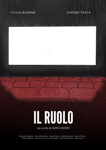 Il Ruolo