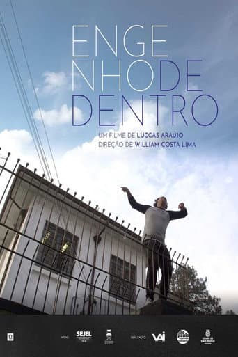 Engenho de Dentro