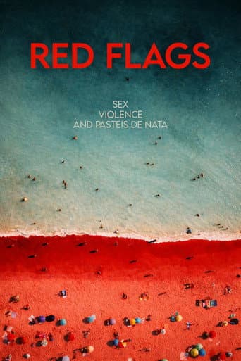Red Flags