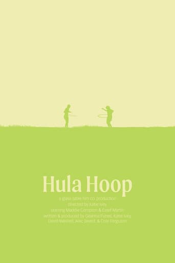 Hula Hoop