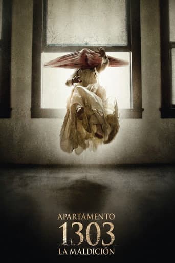 Apartamento 1303