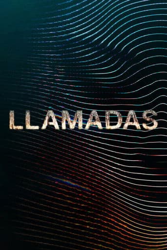 Llamadas