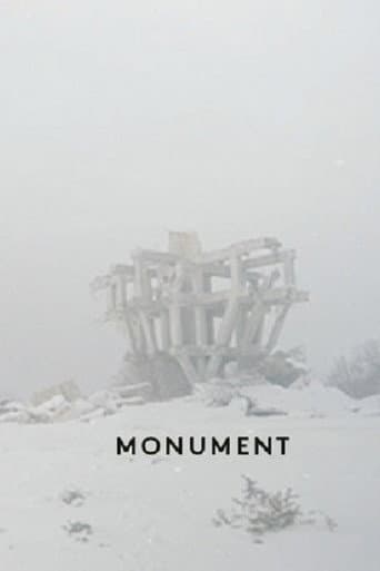Spomenik