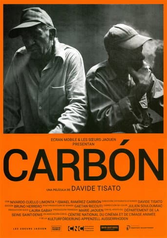 Carbón