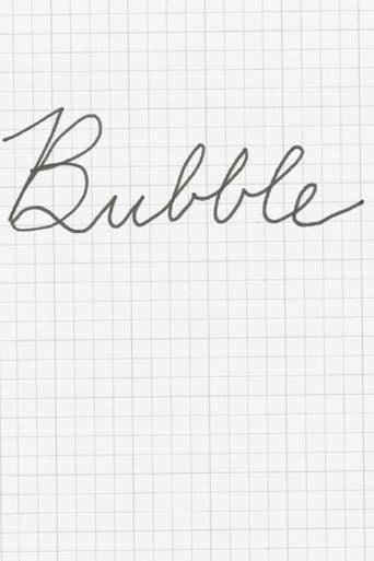Bubble
