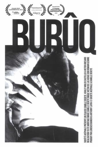 Burûq