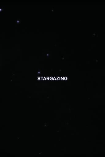 Stargazing