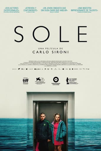 Sole