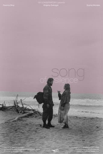 Song of Silence