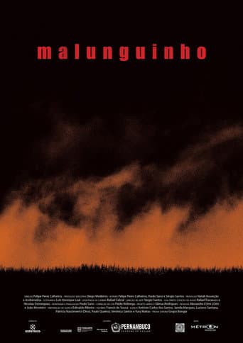 Malunguinho