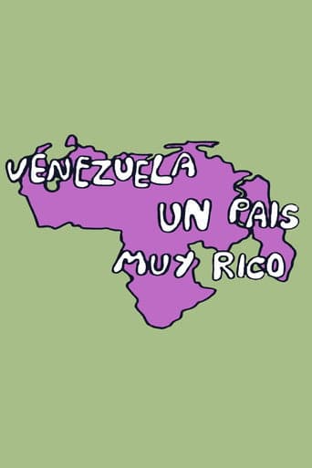 Desanimaciones