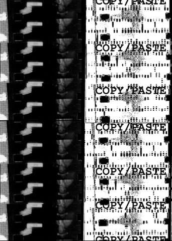 COPY/PASTE