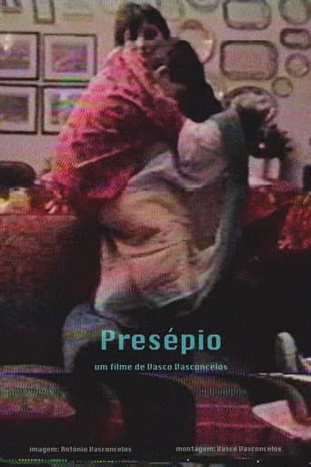 Presépio