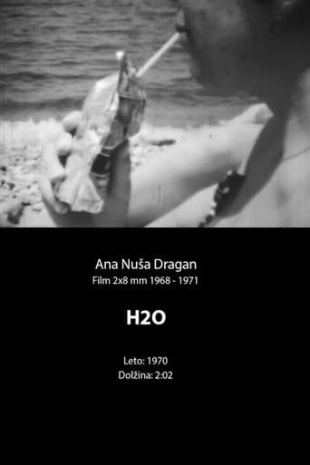H2O