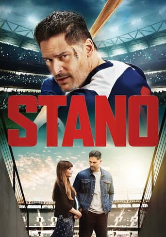 Stano