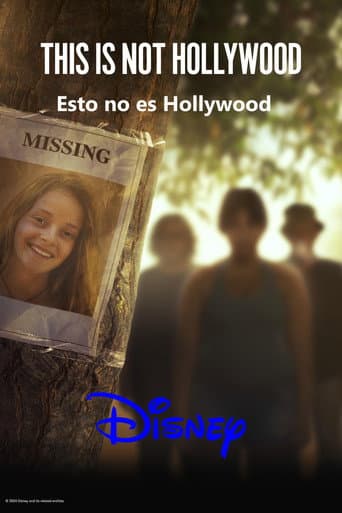 Qui non è Hollywood