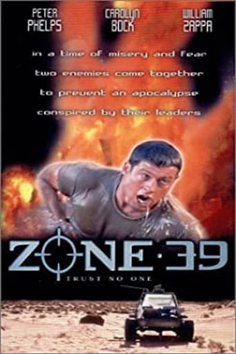 Zona 39