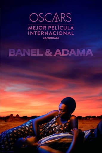 Banel e Adama