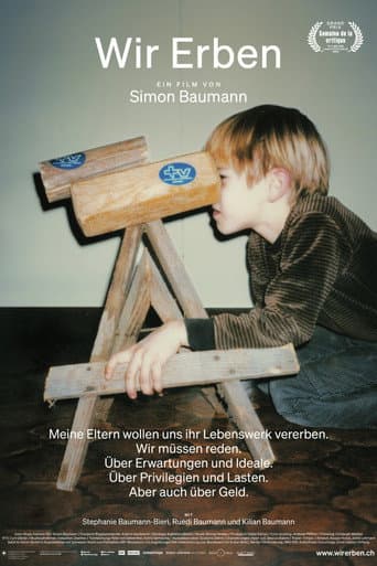 Wir Erben