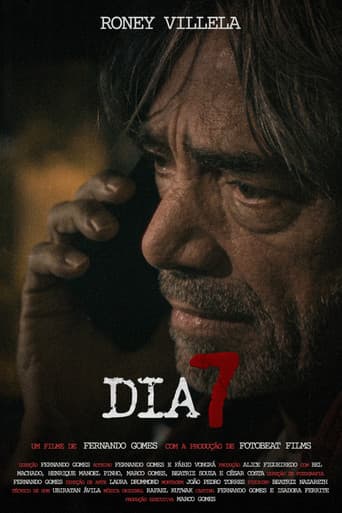 DIA 7