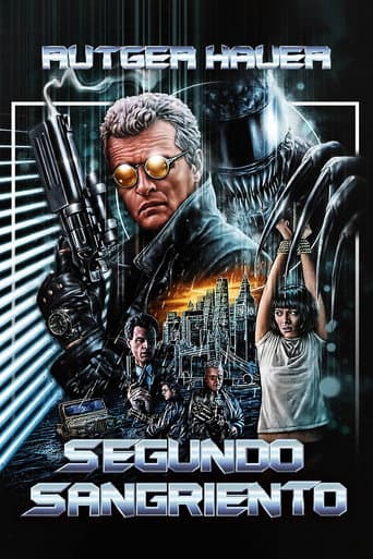 Fracción de Segundo
