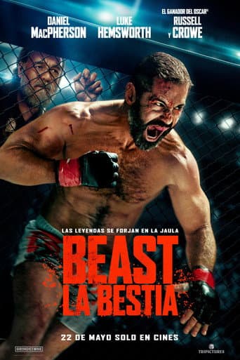 Beast