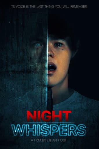 Night Whispers