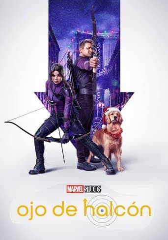 Hawkeye