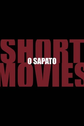 O Sapato
