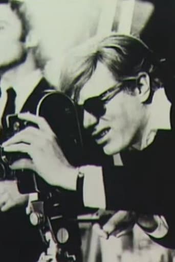 Andy Warhol « Ten Lizes »