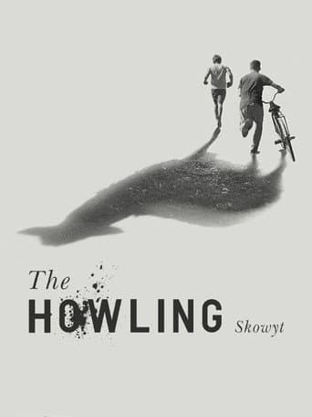 Skowyt