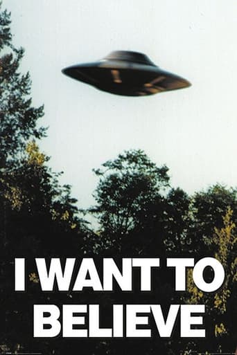 More Secrets of the X-Files
