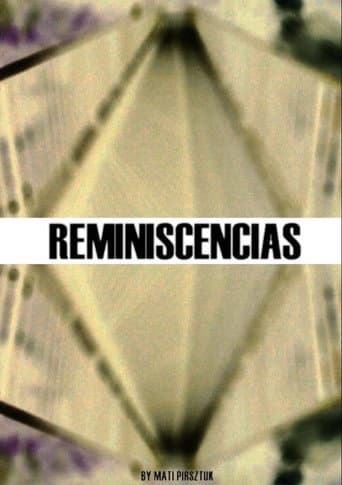 Reminiscencias