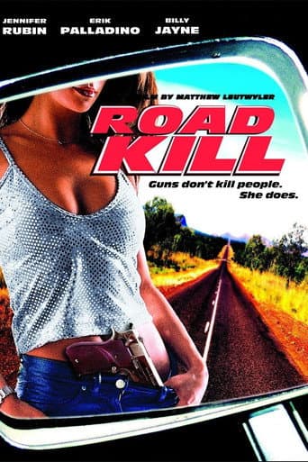 Road Kill