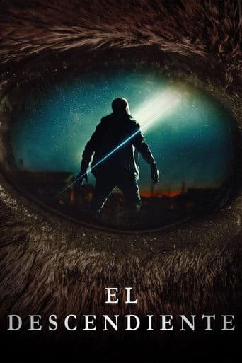 El descendiente