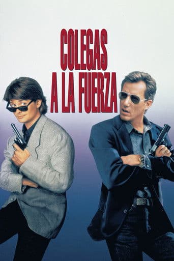 Duro de Aguantar