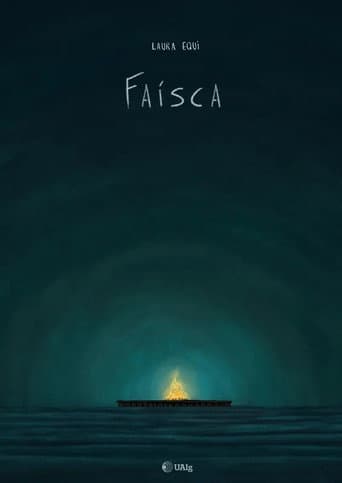 Faísca