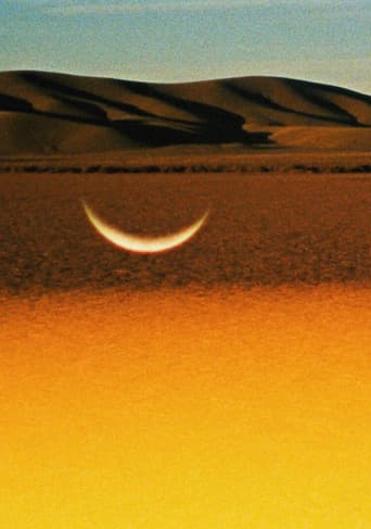 Altiplano