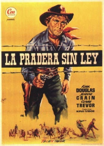 Hombre sin rumbo
