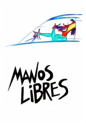 Manos Libres